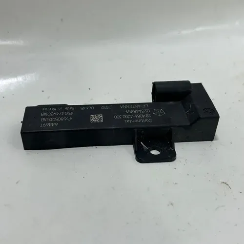 Sensor Antena Keyless Jeep Compass 2022 A 2024