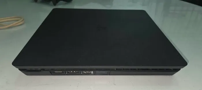 PlayStation 4 Slim 500 GB 