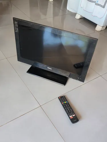 Tv Philco 24 polegadas