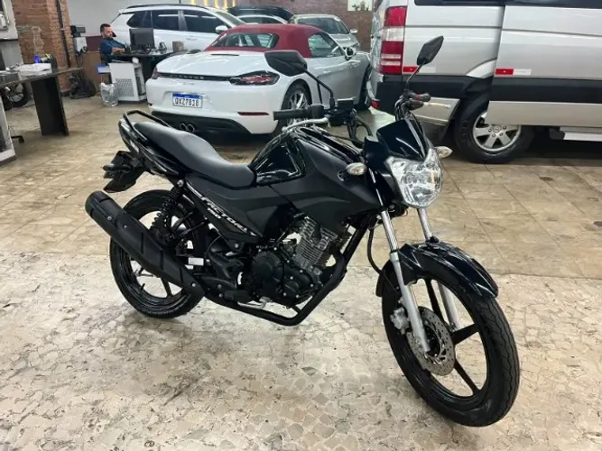Factor 150 ED Ano 2020 Financio