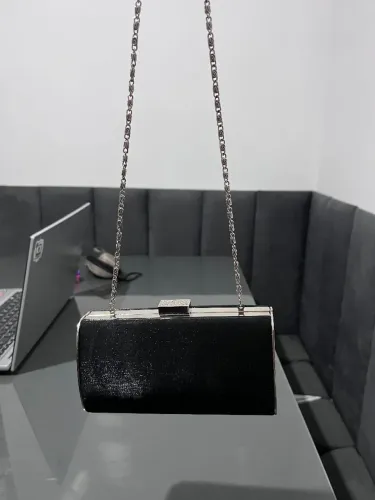 Venda de Bolsas
