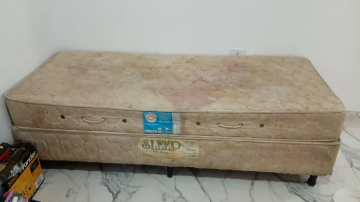 Vende-se