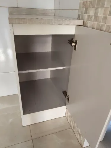 Vendo Móvel para cozinha