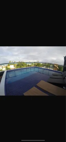 Porto de galinhas Alugo ou vendo oportunidade 