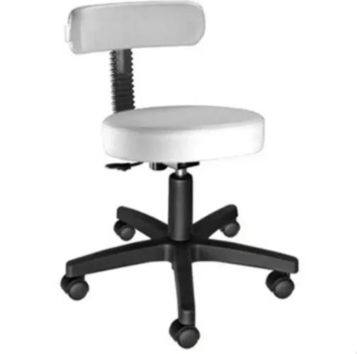 Vendo Mocho nunca usado na caixa!