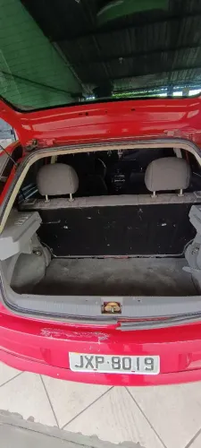 Chevrolet Corsa Hatchback 1.0 MPFI 8V 71cv 5P 2004