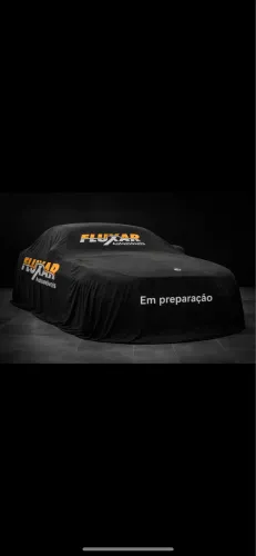Nissan Frontier SV Attack CD 4X2 2.5 TB Diesel 2015