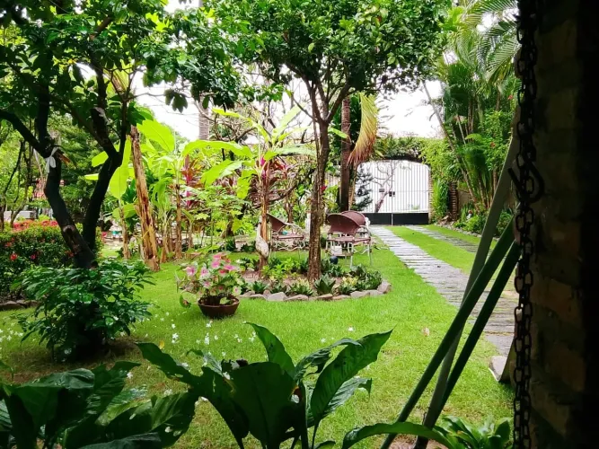 Jardineiro