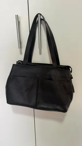 Bolsa original Arezzo