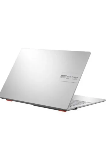 NETBOOK ASUS VIVOBOOK 8GB