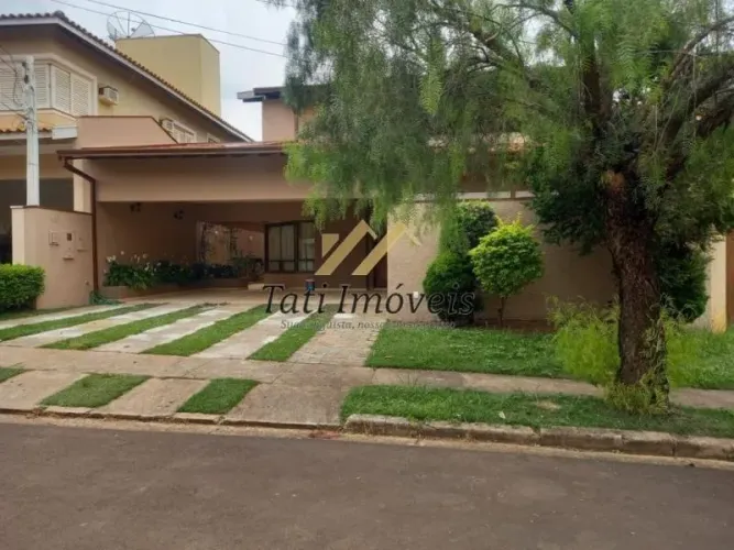 Residencial - Faber I