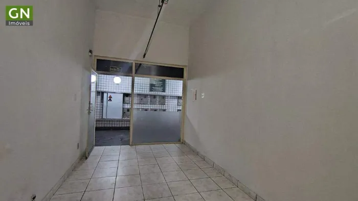 Loja à venda, Barro Preto - Belo Horizonte/MG