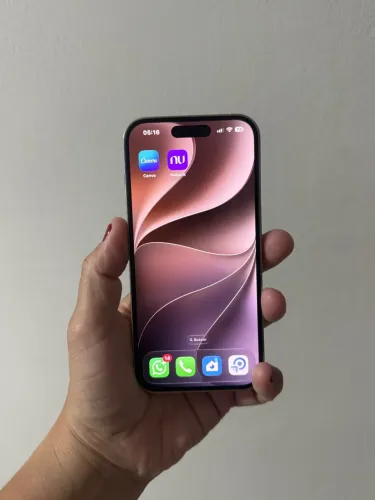 iPhone 14 Pro 1 TB