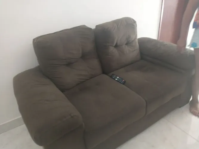 Sofá