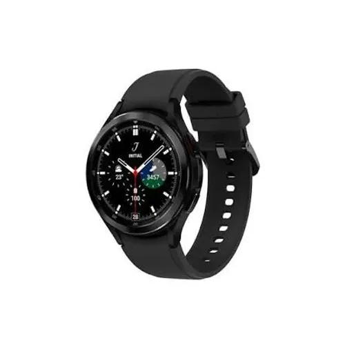 Galaxy Watch 4 Classic - Smartwatch com NFC - Perfeito Estado