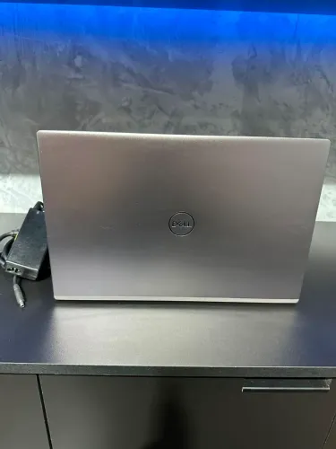 Notebook Dell Latitude i5 de 11° geração 256GB 16GB ram 2GB vídeo dedicado