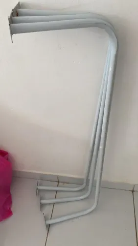 Móveis para loja