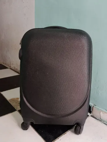 MALA 10KG