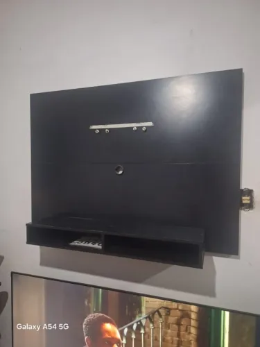 Painel de TV