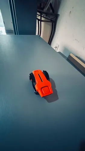 Drone FIMI X8 mini