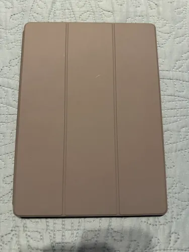 Lenovo idea tab plus 12.1