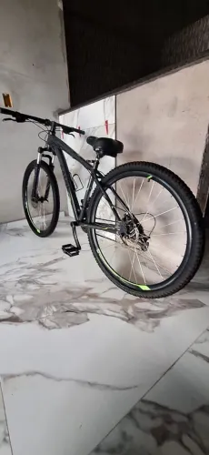 Bike aro 29 caloi
