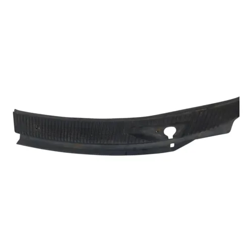 Grade Churrasqueira Nissan Livina 2010 2011 2012 2014 A 2015