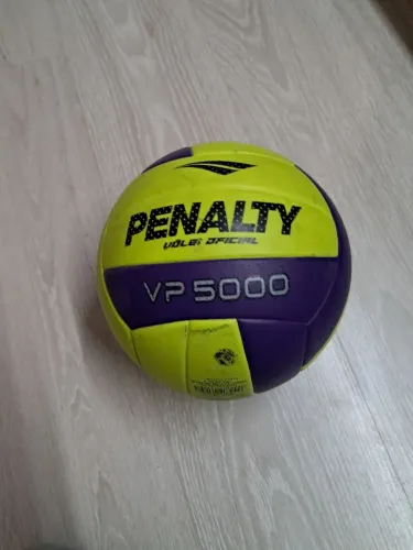 Bola de volei  Penalty Vp 5000