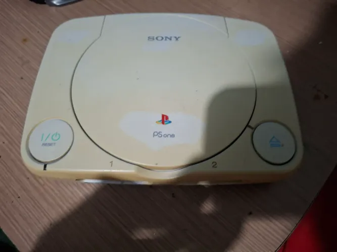 Psone