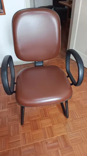 Cadeira para escritório/ home office 