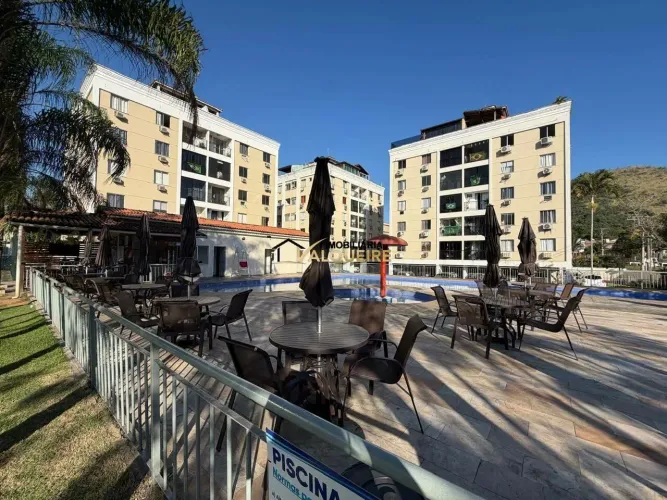 Apartamento com 2 dormitórios, 50 m² - venda por R$ 335.000 ou aluguel por R$ 2.900,00/mês