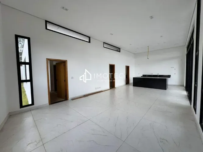 Casa à venda, 4 quartos, 4 suítes, 3 vagas, Alphaville Lagoa dos Ingleses - Nova Lima/MG