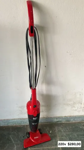 220v - $280,00  Entrego 