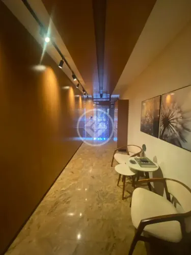 APARTAMENTO COMERCIAL codigo: 289439