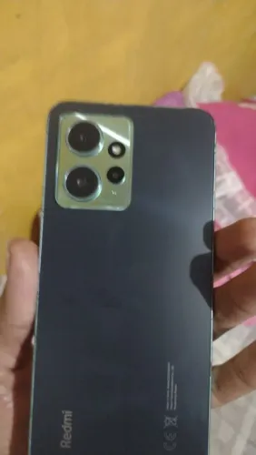 Realme 12