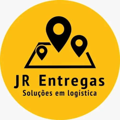 Motoboys Fim de semana oportunidade!!