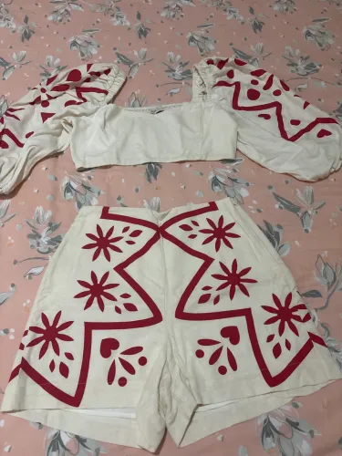 Pool conjunto