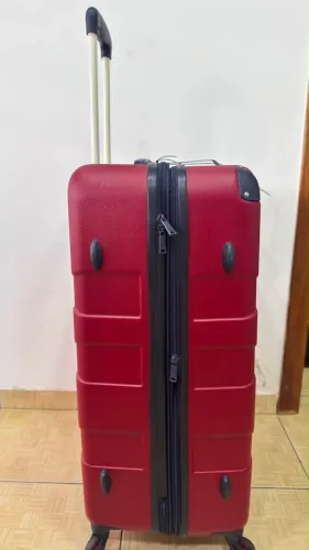 MALA DE VIAGEM TOMMY