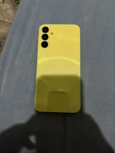 Vende-se celular 