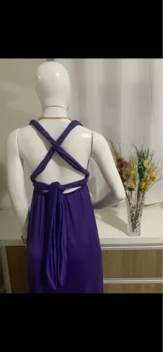 Vestidos