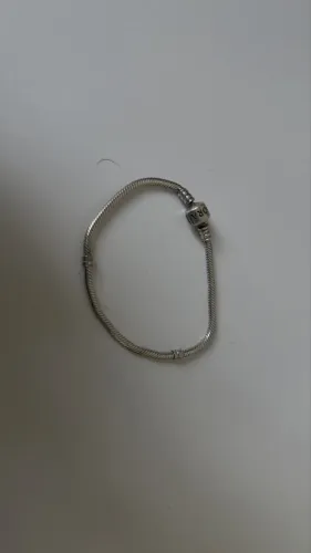 Pulseira Pandora
