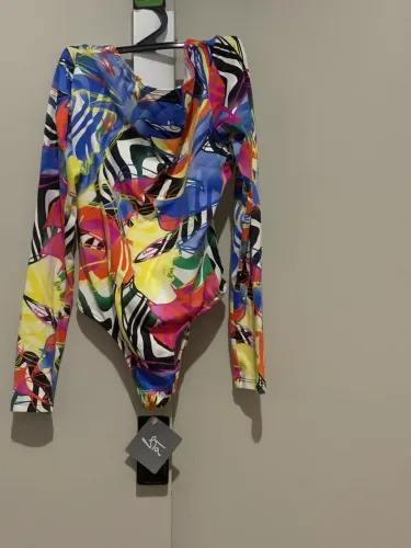 Roupas variadas , roupa Fitness