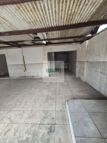 Casa à venda, 127 m² por R$ 600.000,00 - Iputinga - Recife/PE