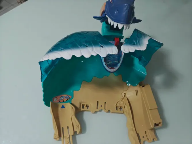 Brinquedos