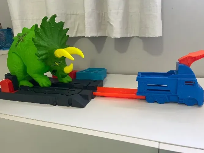 Brinquedo