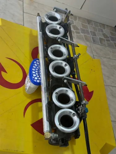 Tripla opala