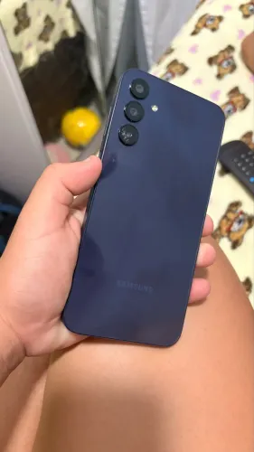 Celular 