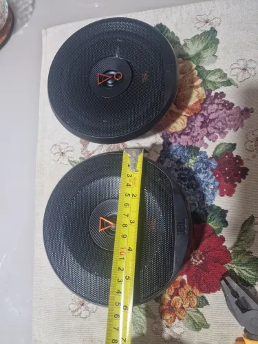 JBL