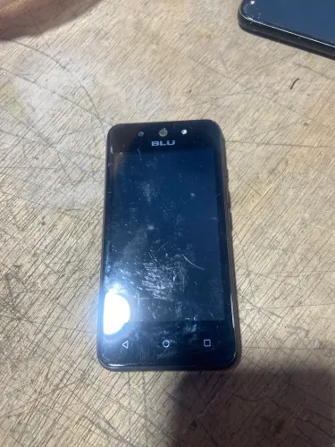 Celular