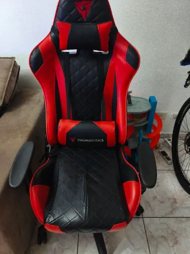 Cadeira GAMER
